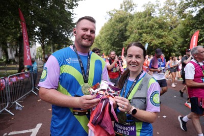 041026 - Run4Wales - Cardiff Half Marathon 2026 - 