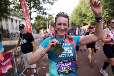 041026 - Run4Wales - Cardiff Half Marathon 2026 - 
