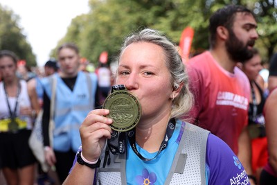 041026 - Run4Wales - Cardiff Half Marathon 2026 - 