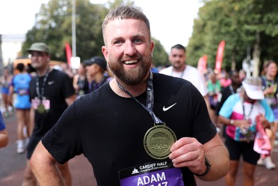 041026 - Run4Wales - Cardiff Half Marathon 2026 - 