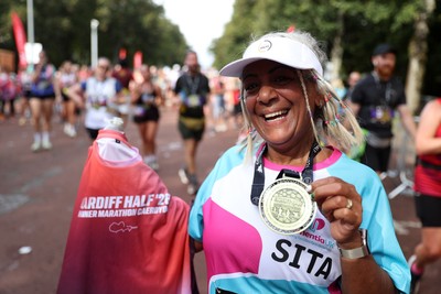 041026 - Run4Wales - Cardiff Half Marathon 2026 - 