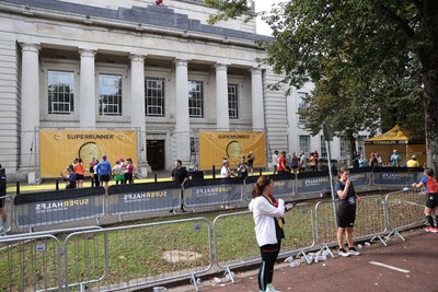 041026 - Run4Wales - Cardiff Half Marathon 2026 - 