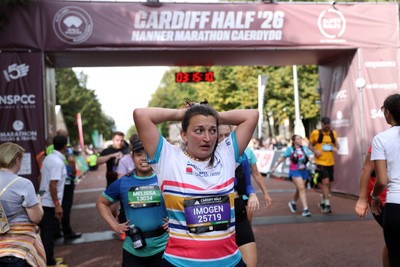 041026 - Run4Wales - Cardiff Half Marathon 2026 - 