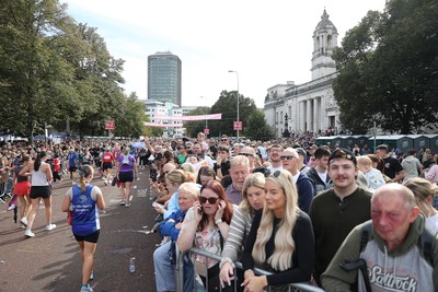 041026 - Run4Wales - Cardiff Half Marathon 2026 - 