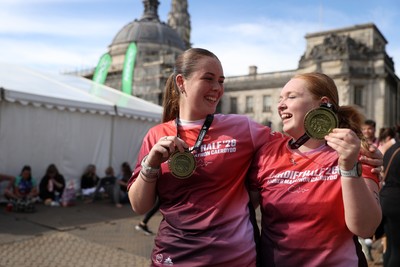 041026 - Run4Wales - Cardiff Half Marathon 2026 - 