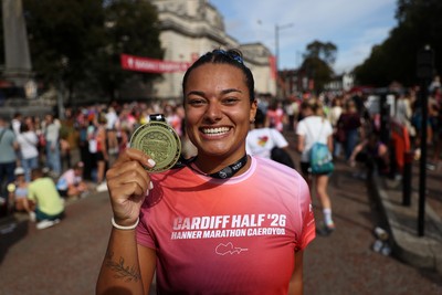 041026 - Run4Wales - Cardiff Half Marathon 2026 - 