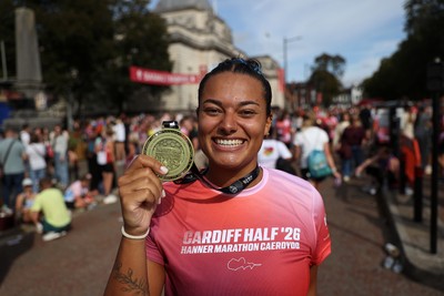 041026 - Run4Wales - Cardiff Half Marathon 2026 - 