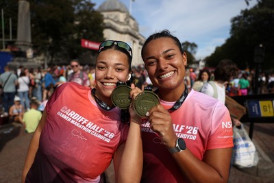 041026 - Run4Wales - Cardiff Half Marathon 2026 - 