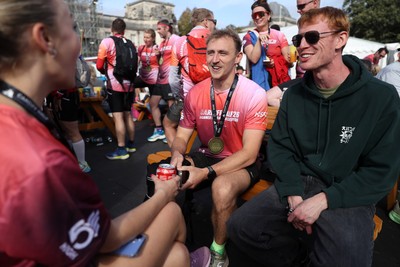 041026 - Run4Wales - Cardiff Half Marathon 2026 - 
