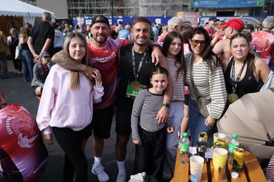 041026 - Run4Wales - Cardiff Half Marathon 2026 - 