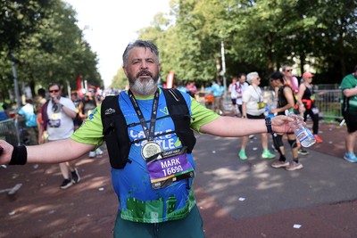 041026 - Run4Wales - Cardiff Half Marathon 2026 - 