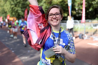 041026 - Run4Wales - Cardiff Half Marathon 2026 - 