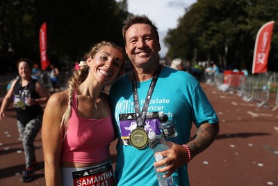 041026 - Run4Wales - Cardiff Half Marathon 2026 - 