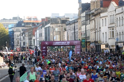 041026 - Run4Wales - Cardiff Half Marathon 2026 - 