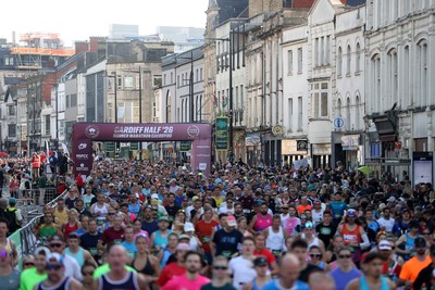 041026 - Run4Wales - Cardiff Half Marathon 2026 - 