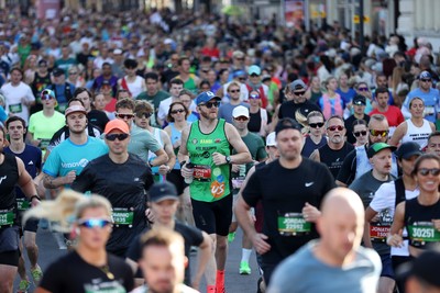 041026 - Run4Wales - Cardiff Half Marathon 2026 - 