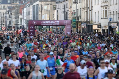 041026 - Run4Wales - Cardiff Half Marathon 2026 - 