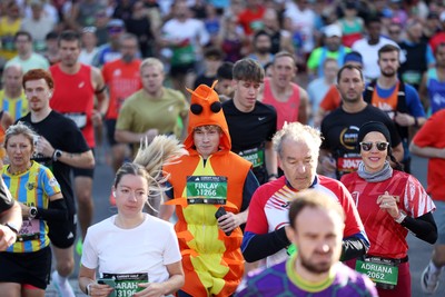 041026 - Run4Wales - Cardiff Half Marathon 2026 - 