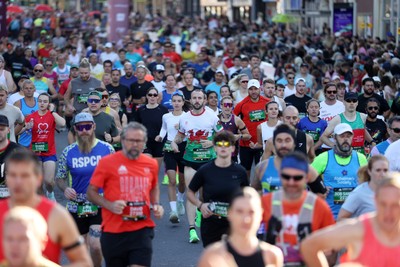 041026 - Run4Wales - Cardiff Half Marathon 2026 - 