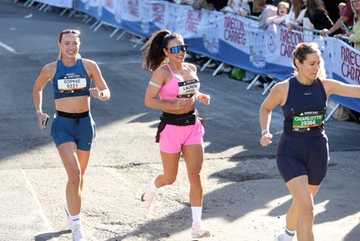041026 - Run4Wales - Cardiff Half Marathon 2026 - 