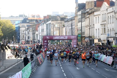041026 - Run4Wales - Cardiff Half Marathon 2026 - 