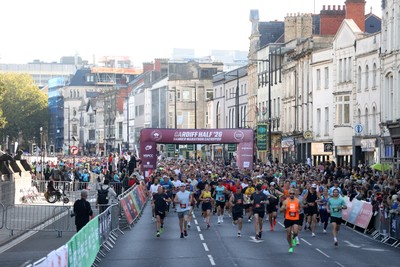 041026 - Run4Wales - Cardiff Half Marathon 2026 - 