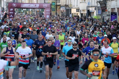 041026 - Run4Wales - Cardiff Half Marathon 2026 - 