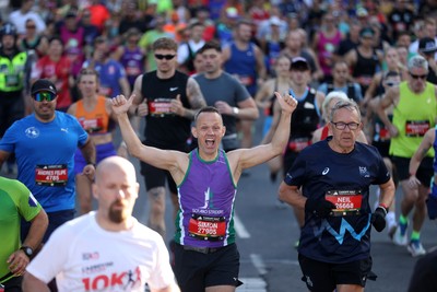 041026 - Run4Wales - Cardiff Half Marathon 2026 - 