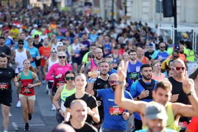 041026 - Run4Wales - Cardiff Half Marathon 2026 - 