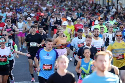 041026 - Run4Wales - Cardiff Half Marathon 2026 - 