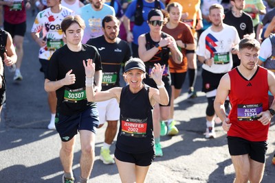 041026 - Run4Wales - Cardiff Half Marathon 2026 - 
