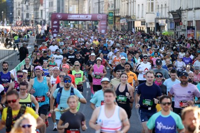 041026 - Run4Wales - Cardiff Half Marathon 2026 - 
