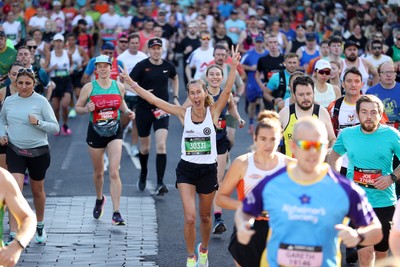 041026 - Run4Wales - Cardiff Half Marathon 2026 - 