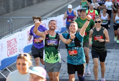041026 - Run4Wales - Cardiff Half Marathon 2026 - 