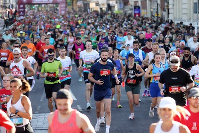 041026 - Run4Wales - Cardiff Half Marathon 2026 - 