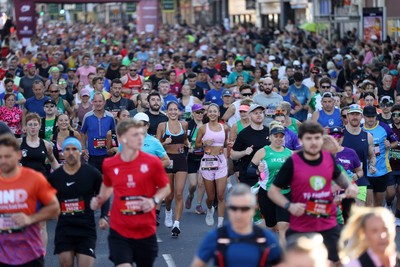 041026 - Run4Wales - Cardiff Half Marathon 2026 - 