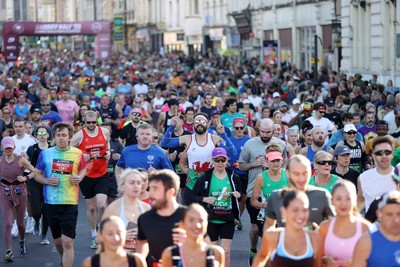 041026 - Run4Wales - Cardiff Half Marathon 2026 - 