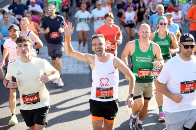 041026 - Run4Wales - Cardiff Half Marathon 2026 - 