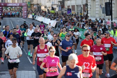 041026 - Run4Wales - Cardiff Half Marathon 2026 - 