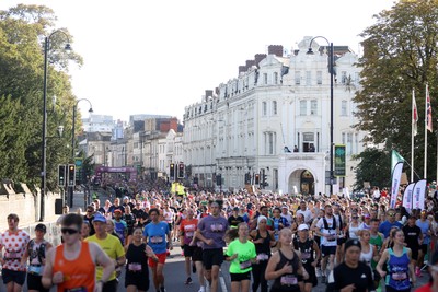 041026 - Run4Wales - Cardiff Half Marathon 2026 - 