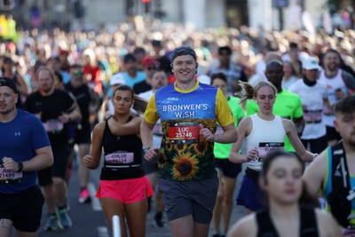 041026 - Run4Wales - Cardiff Half Marathon 2026 - 