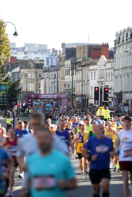 041026 - Run4Wales - Cardiff Half Marathon 2026 - 