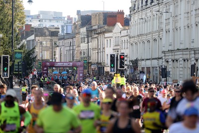 041026 - Run4Wales - Cardiff Half Marathon 2026 - 