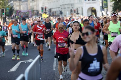 041026 - Run4Wales - Cardiff Half Marathon 2026 - 