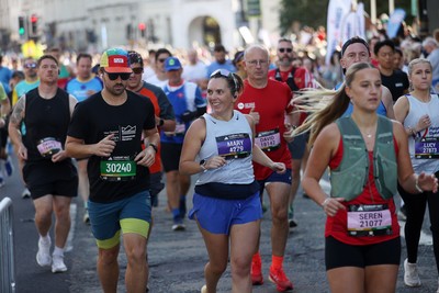 041026 - Run4Wales - Cardiff Half Marathon 2026 - 