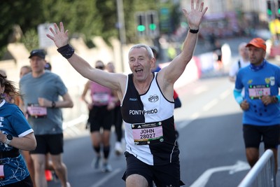 041026 - Run4Wales - Cardiff Half Marathon 2026 - 