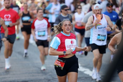 041026 - Run4Wales - Cardiff Half Marathon 2026 - 
