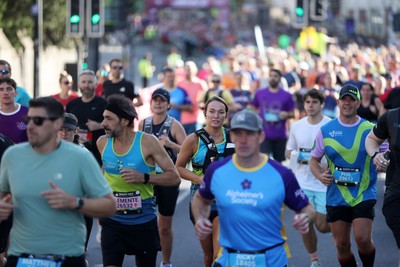 041026 - Run4Wales - Cardiff Half Marathon 2026 - 