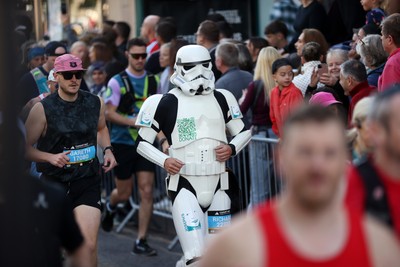 041026 - Run4Wales - Cardiff Half Marathon 2026 - 