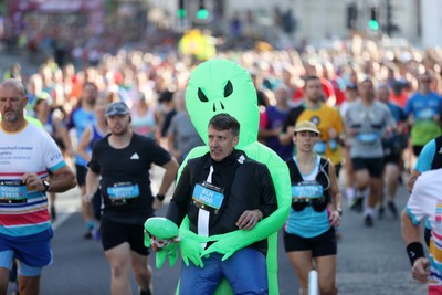 041026 - Run4Wales - Cardiff Half Marathon 2026 - 